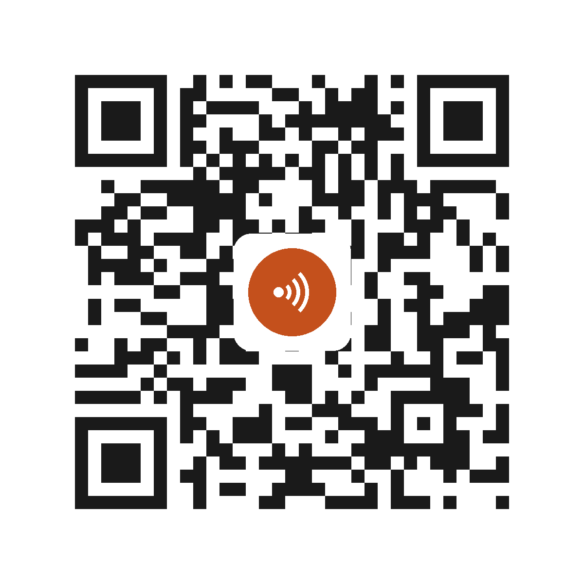 CA9536HT