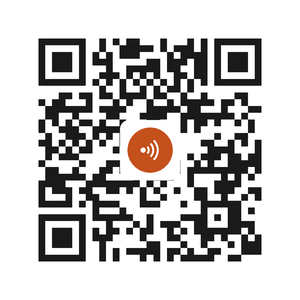 CA9538HT