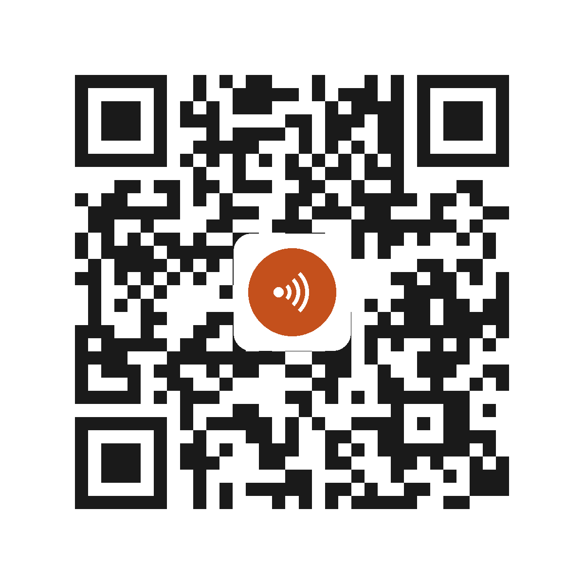 CA9560AB