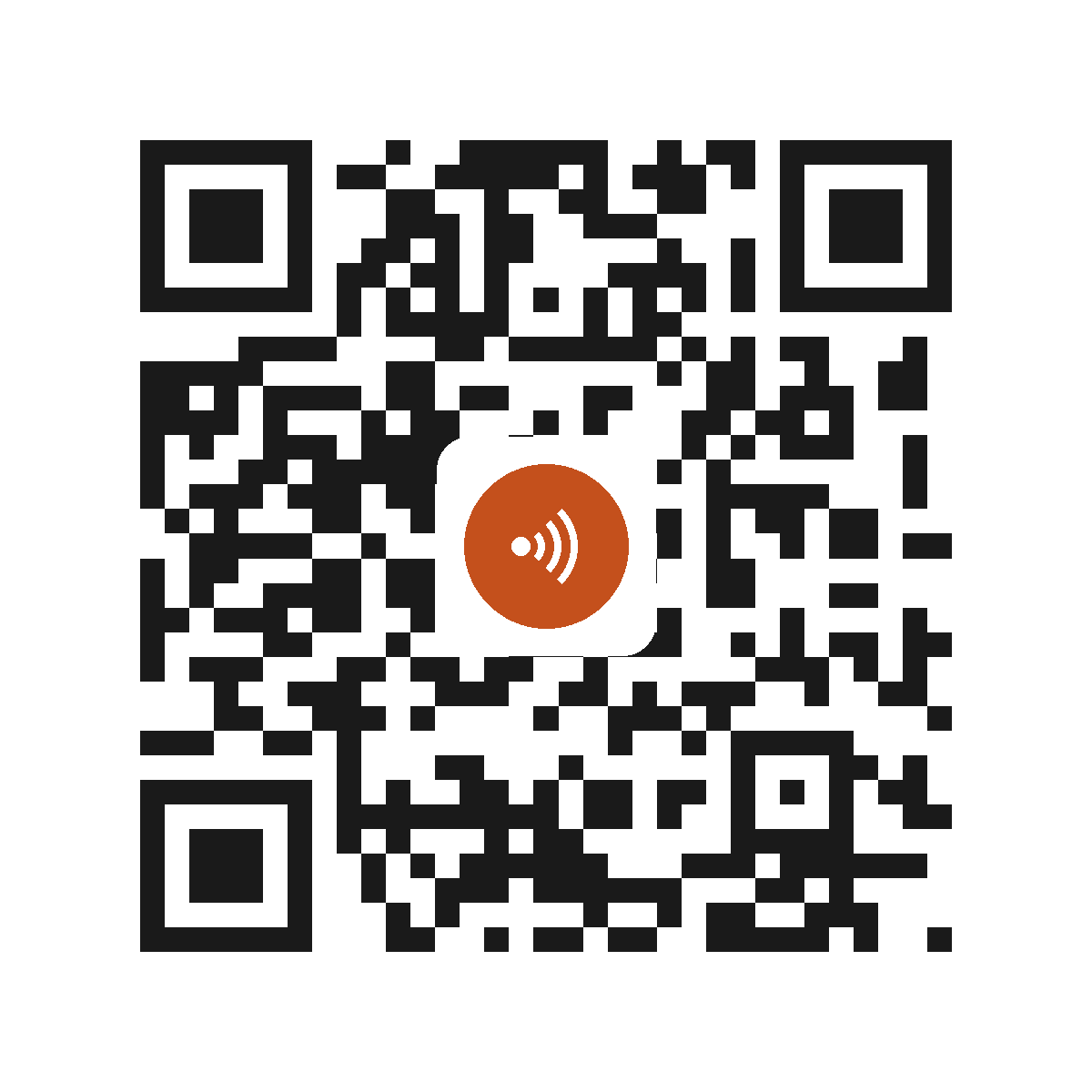 CA9562AB