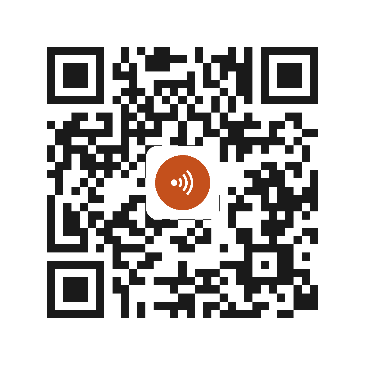CA9565HT