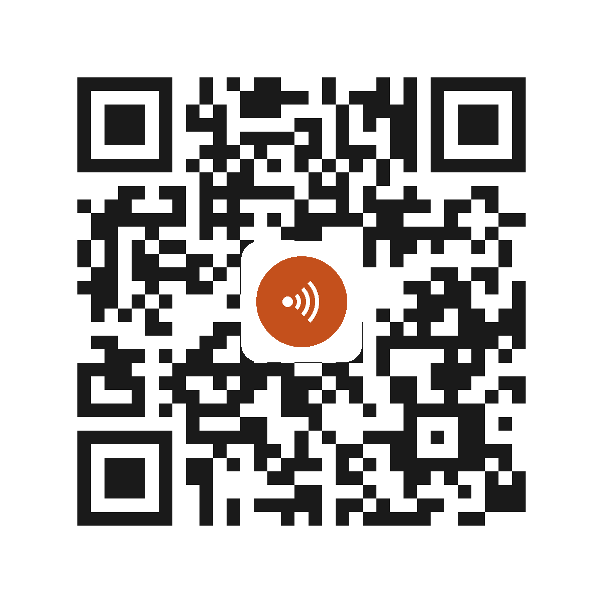 CA9568HT