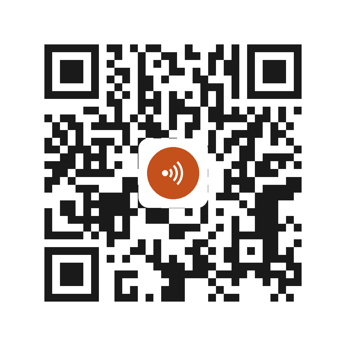 CA9570HT