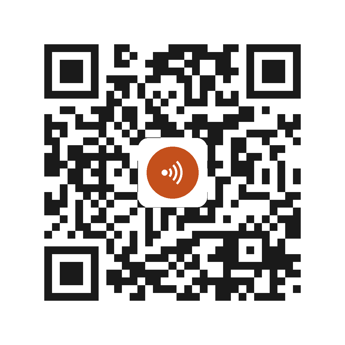 CA9575HT