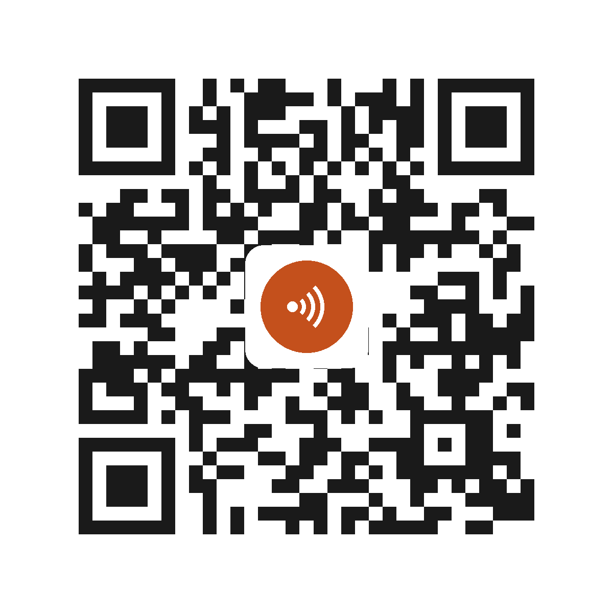 CB0004IO