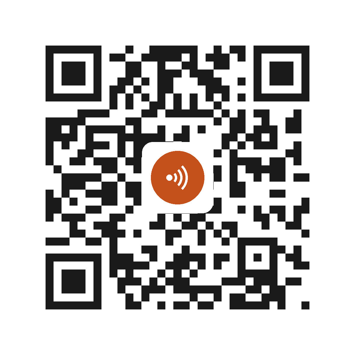 CB0010PC