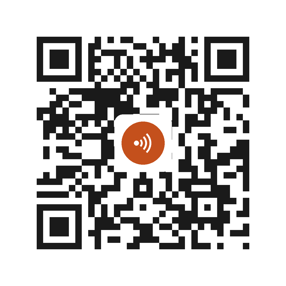 CB0132BA