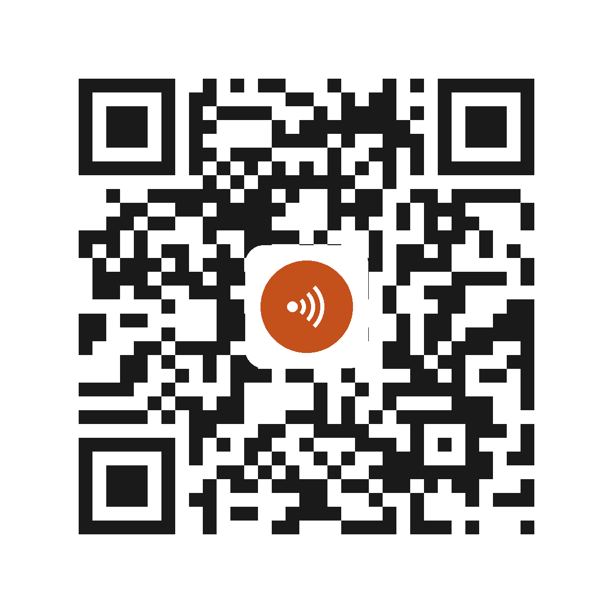 CB0141PI