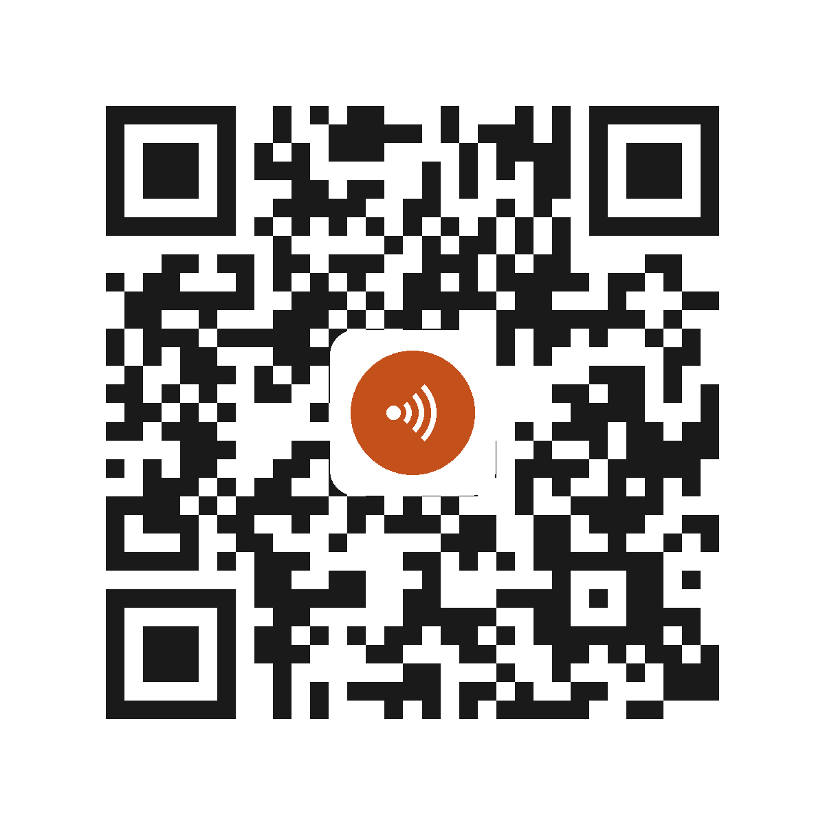 CB0146PI