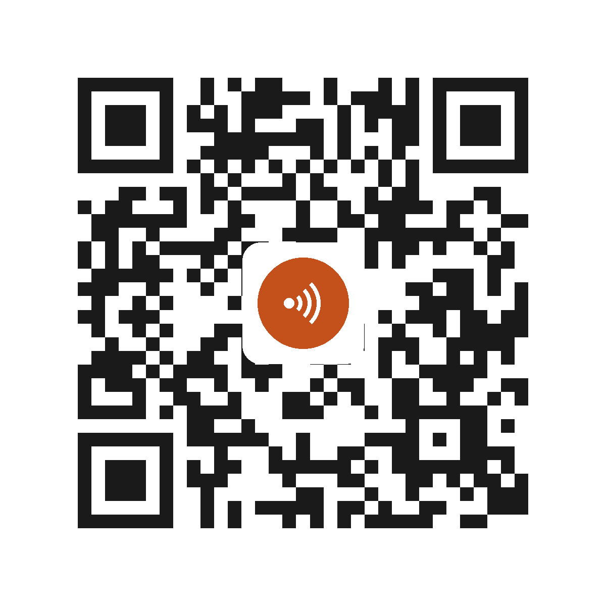 CB0147PI