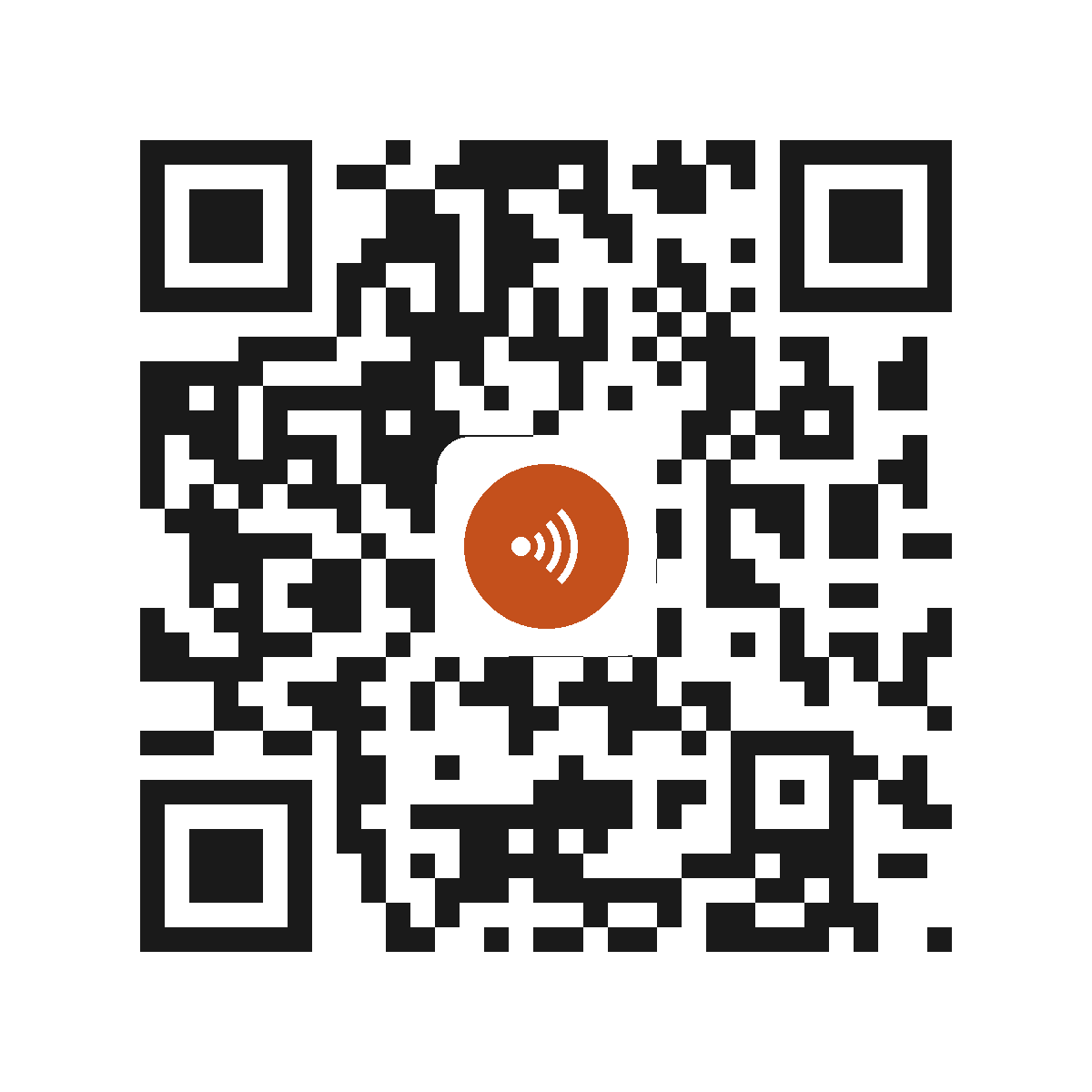CB0156PI