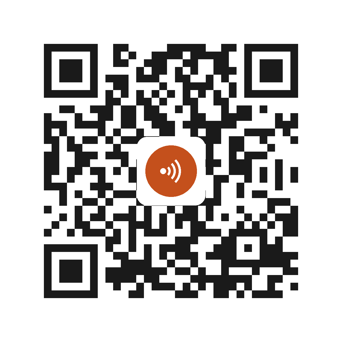 CB0157PI