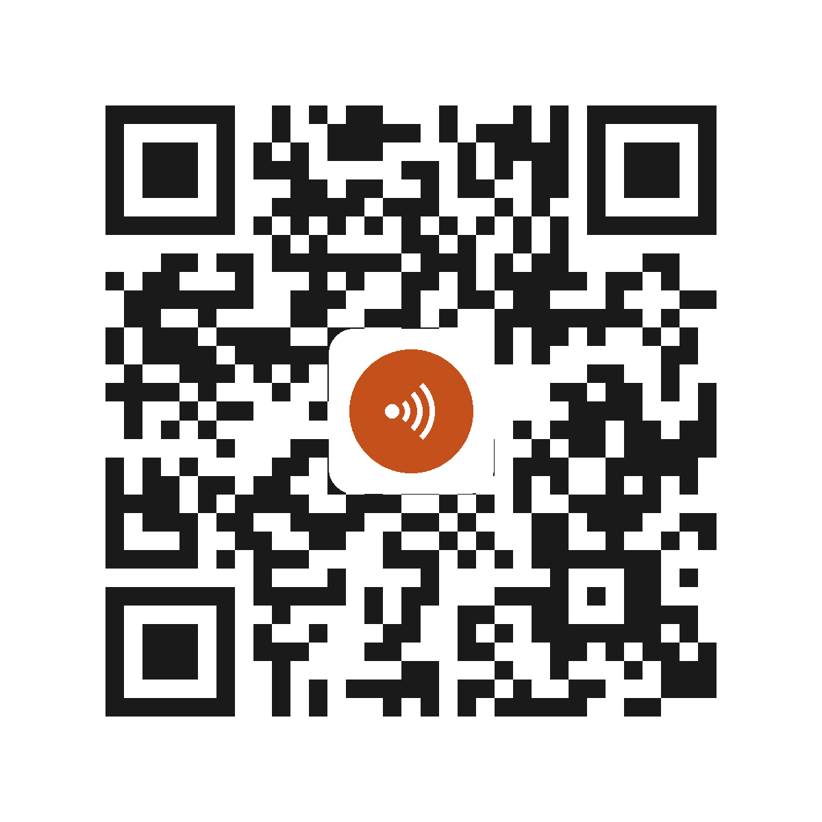 CB0163PI