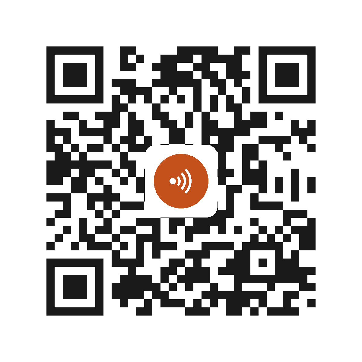 CB0165PI