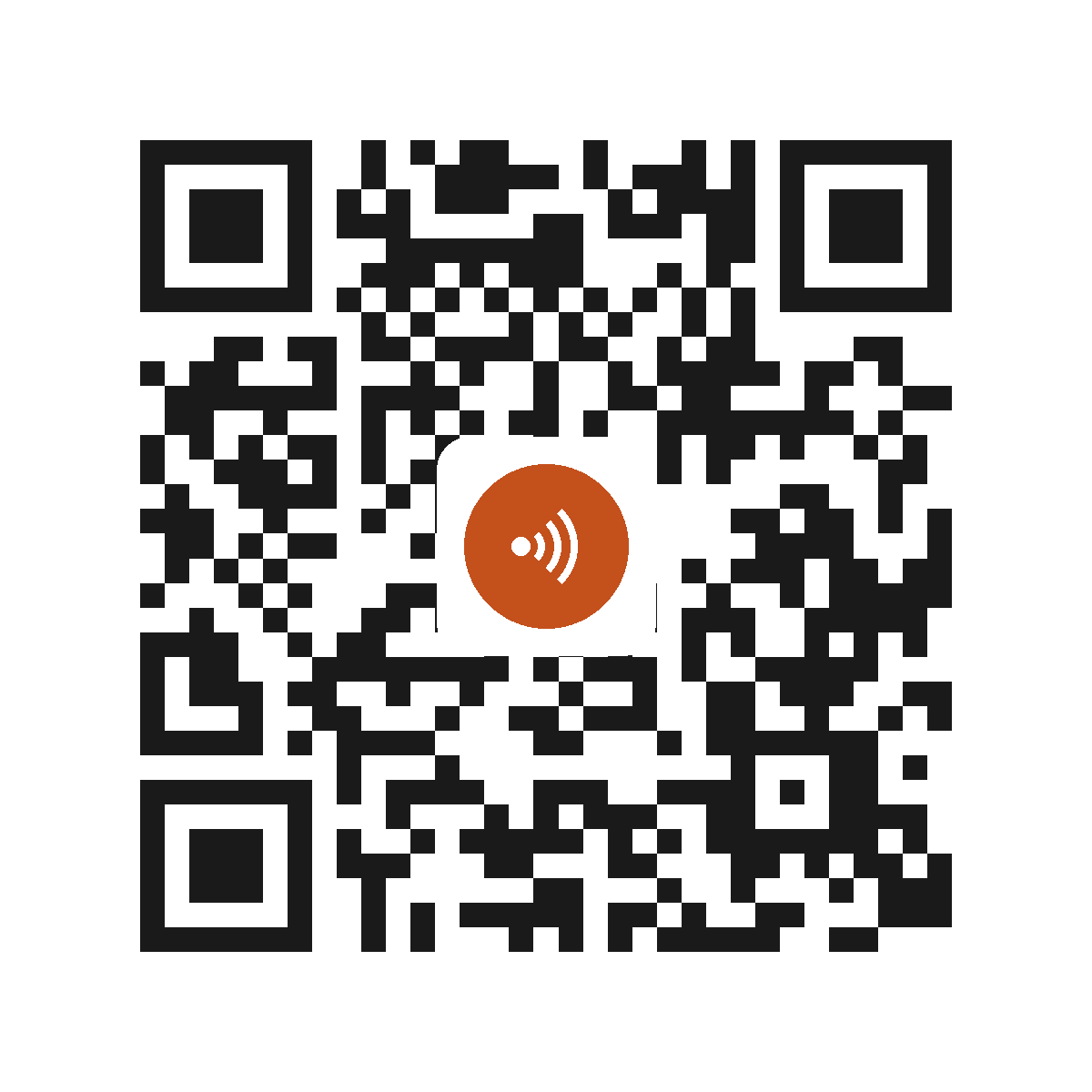 CB0167PI