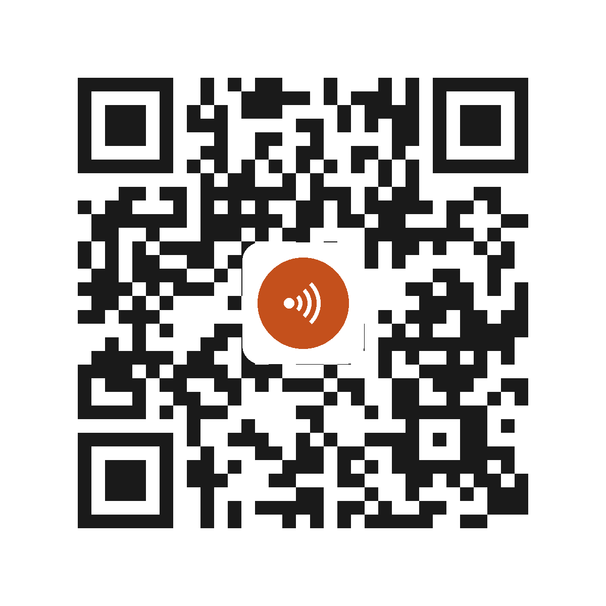 CB0168PI