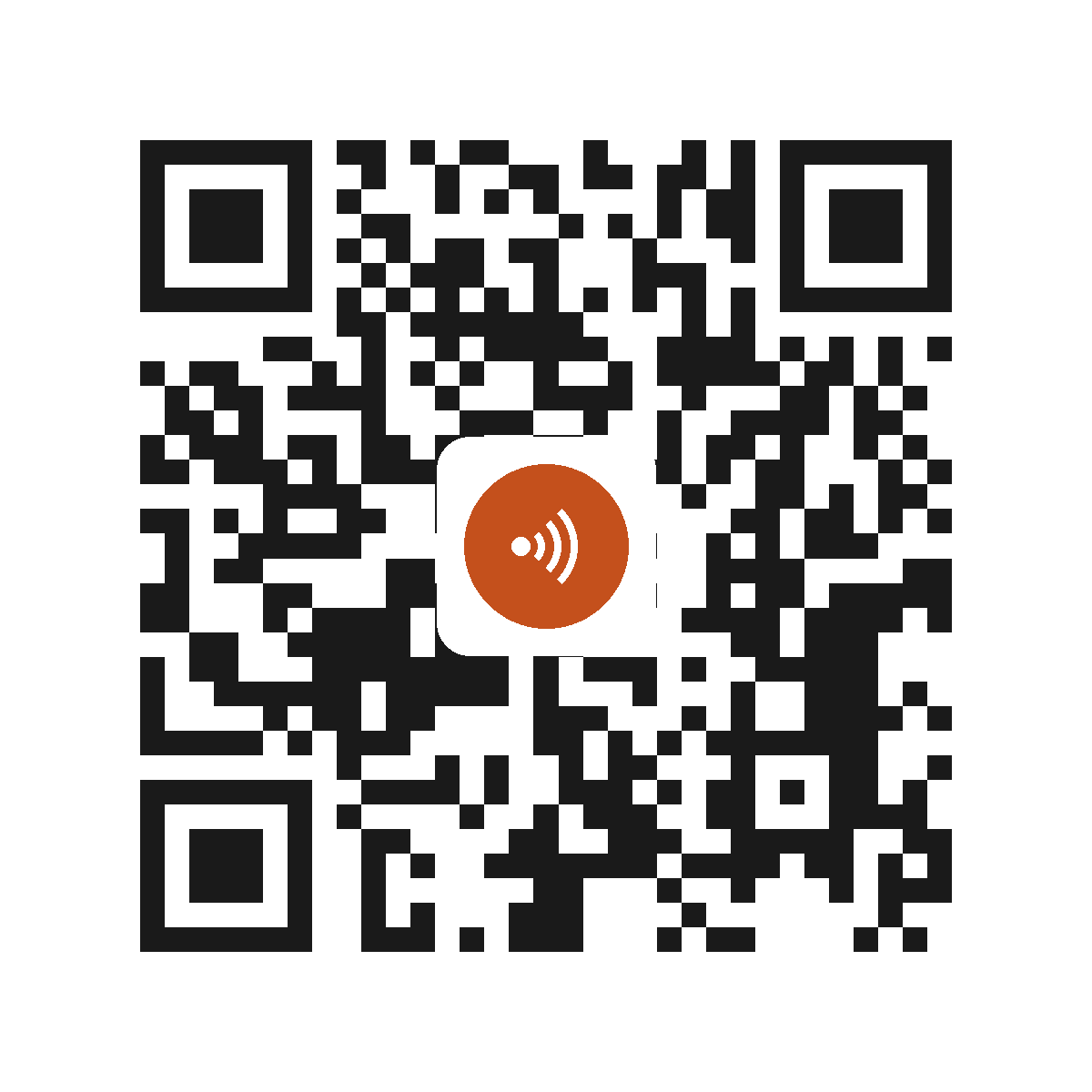 CB0171PI