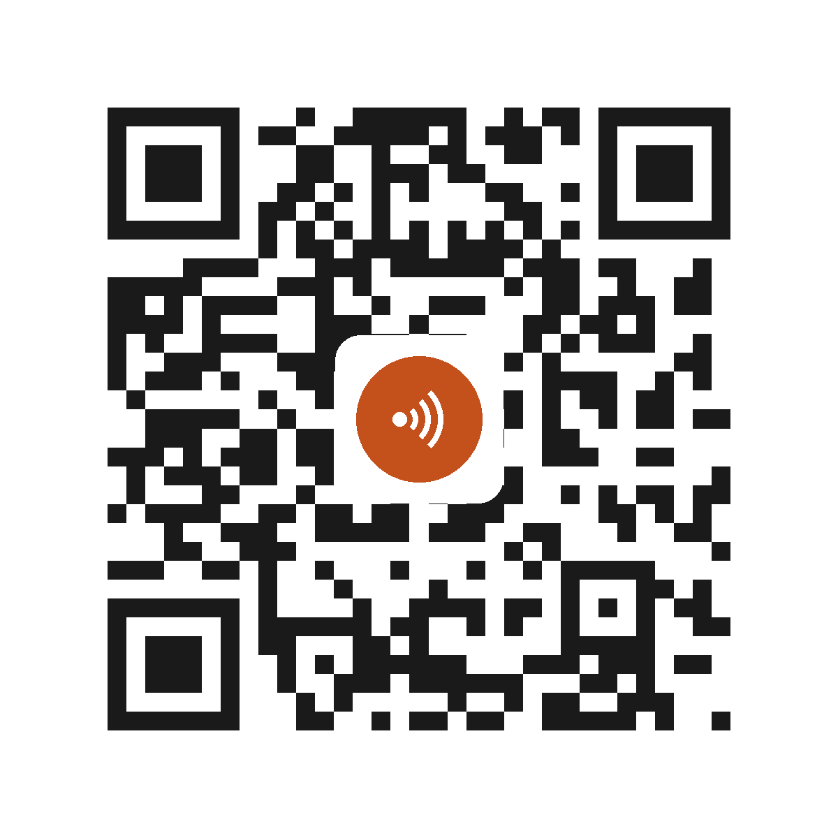 CB0174PI