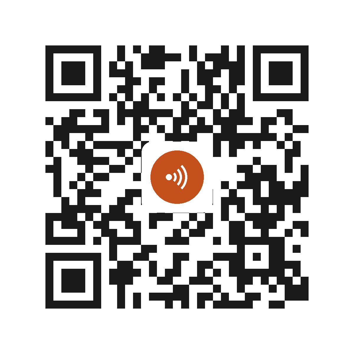 CB0175PI