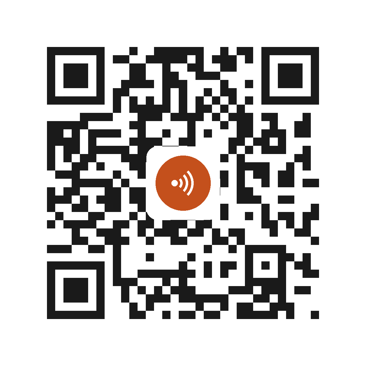 CB0176PI