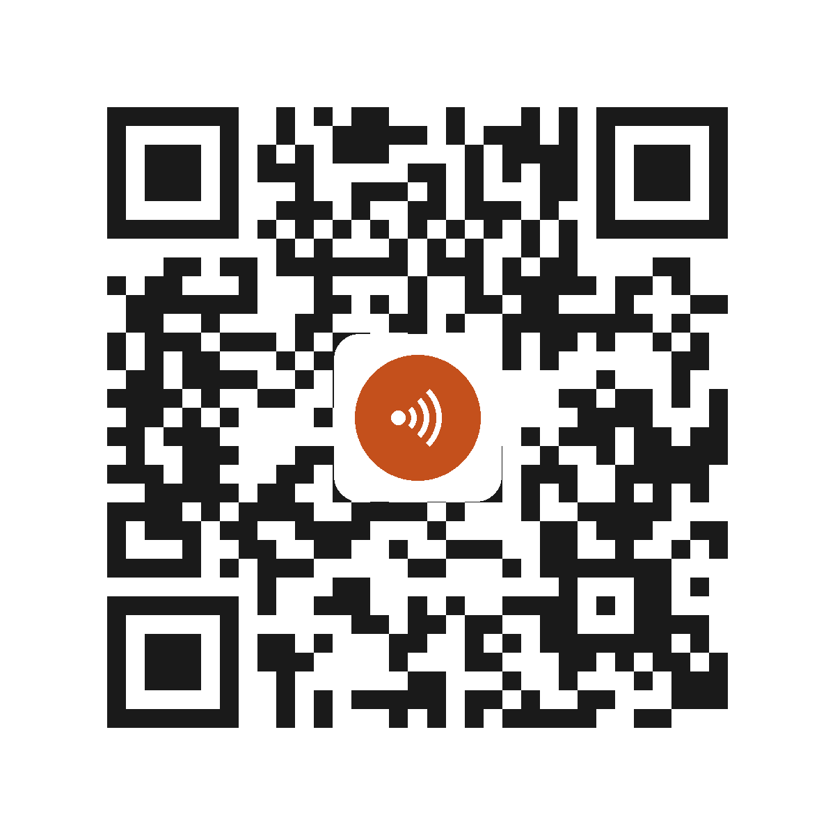 CB0177PI
