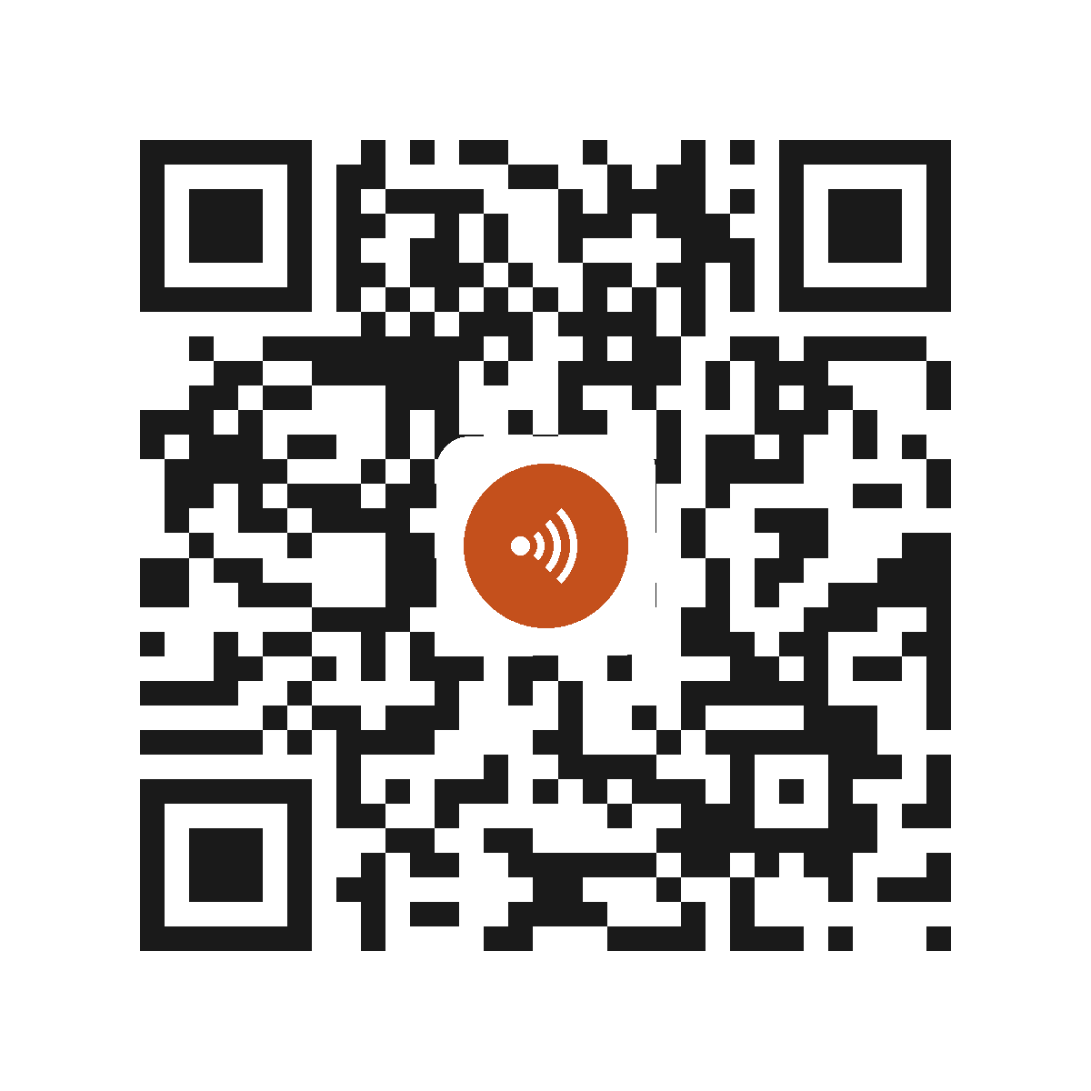 CB0178PI