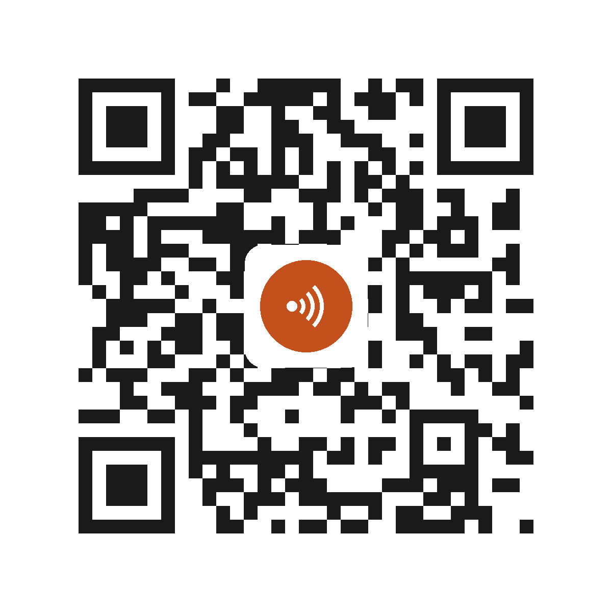CB0185PI