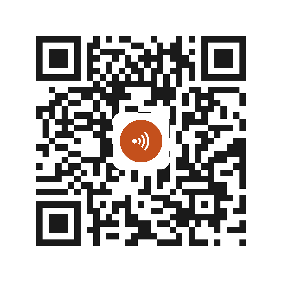 CB0189PI