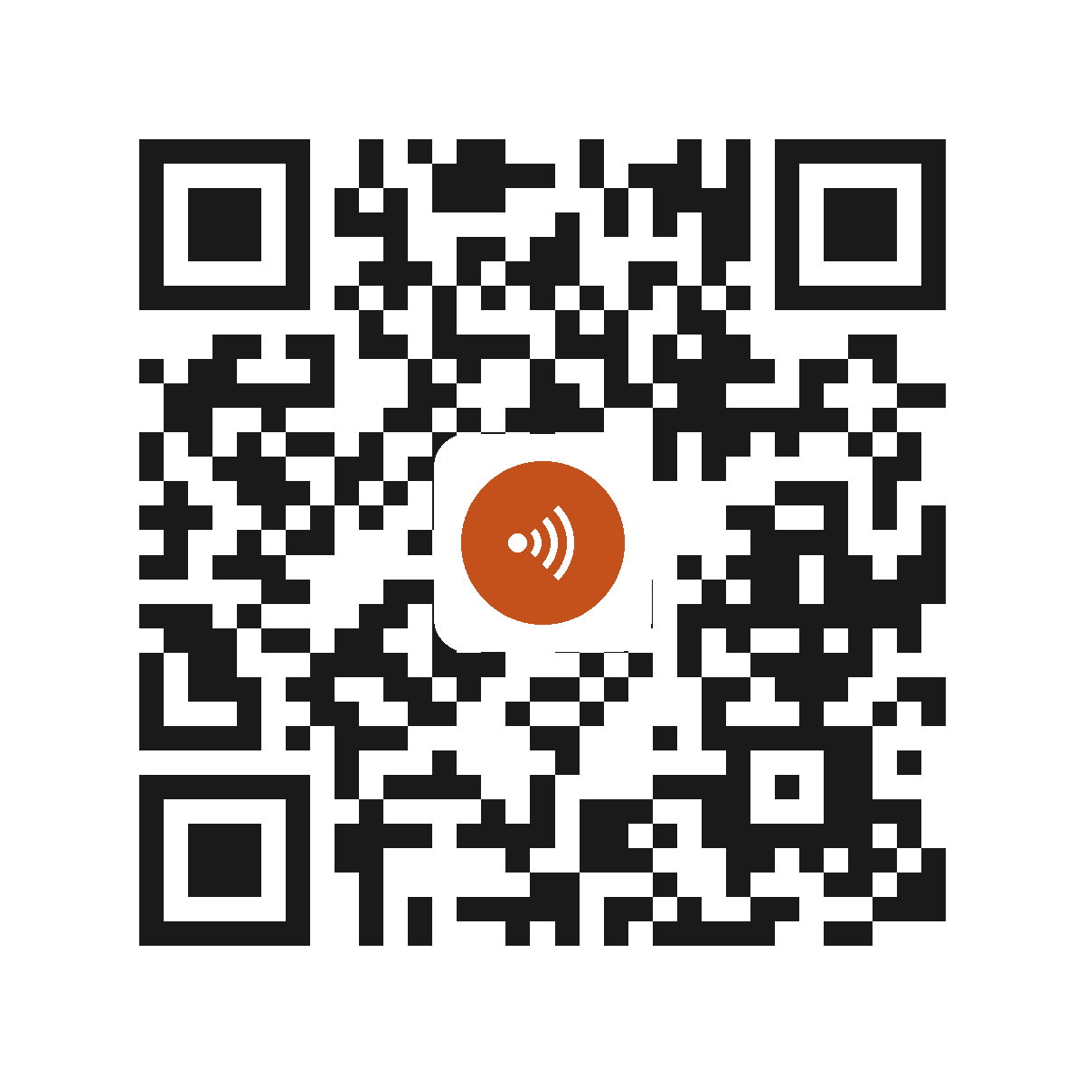 CB0200TO