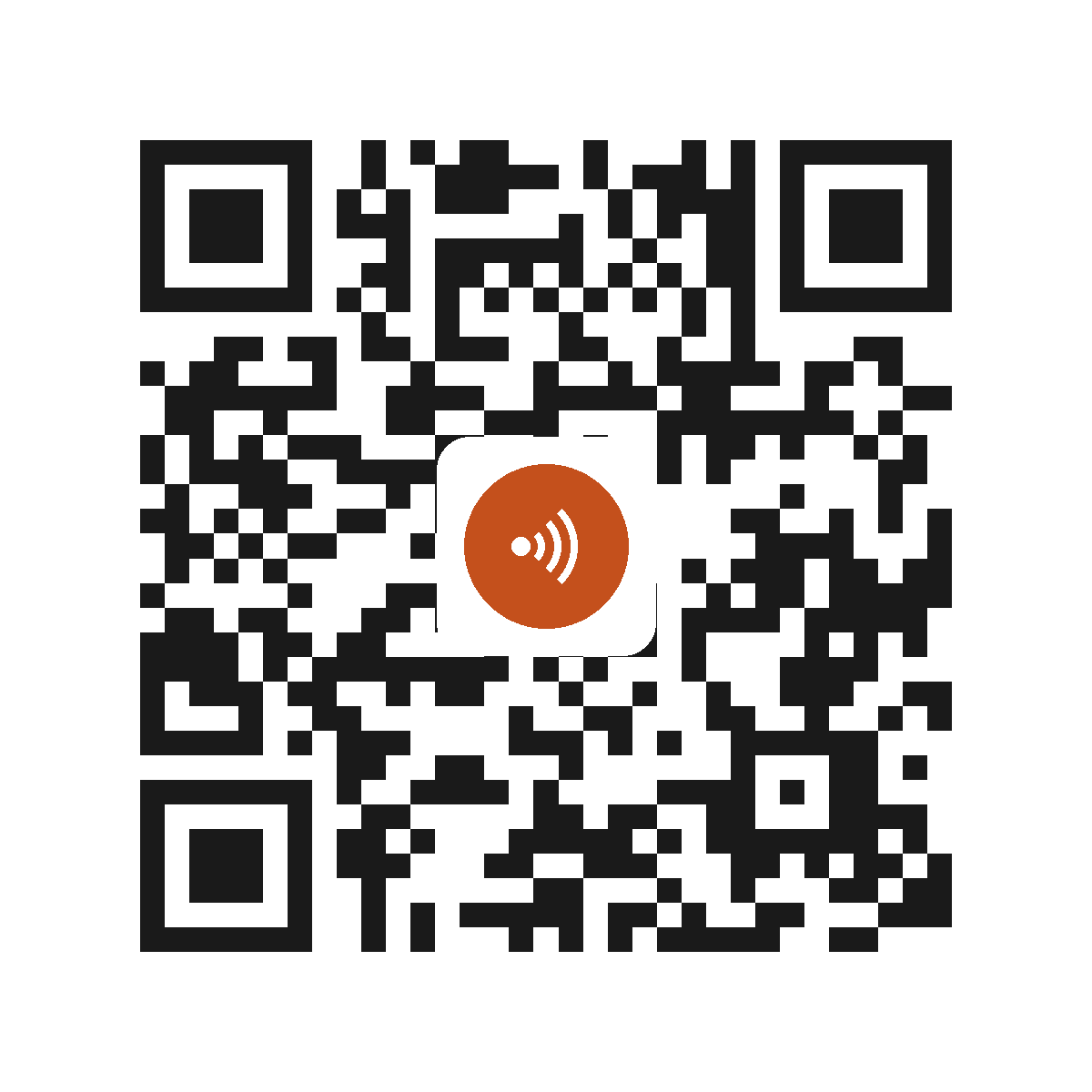 CB0232IP