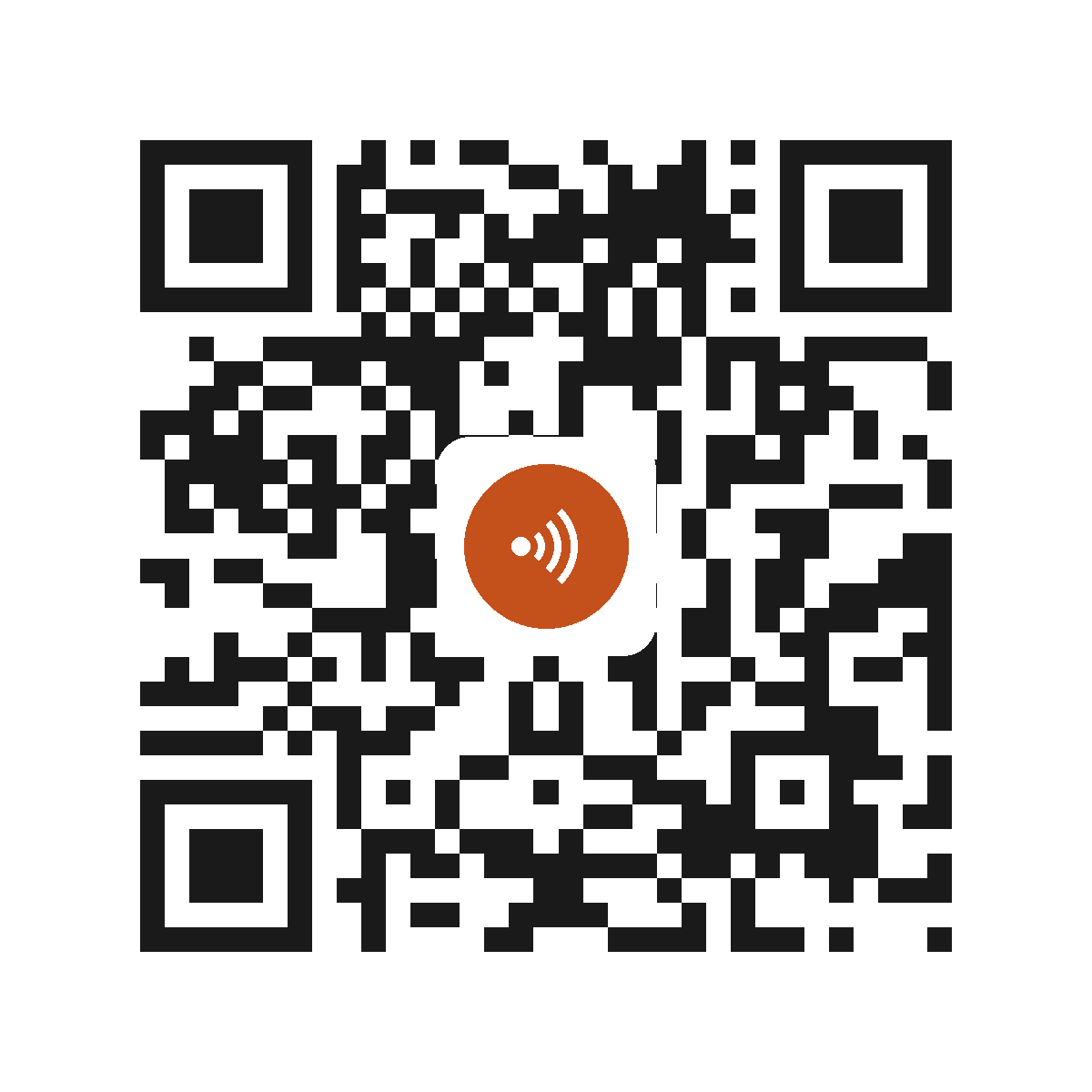 CB0551IP