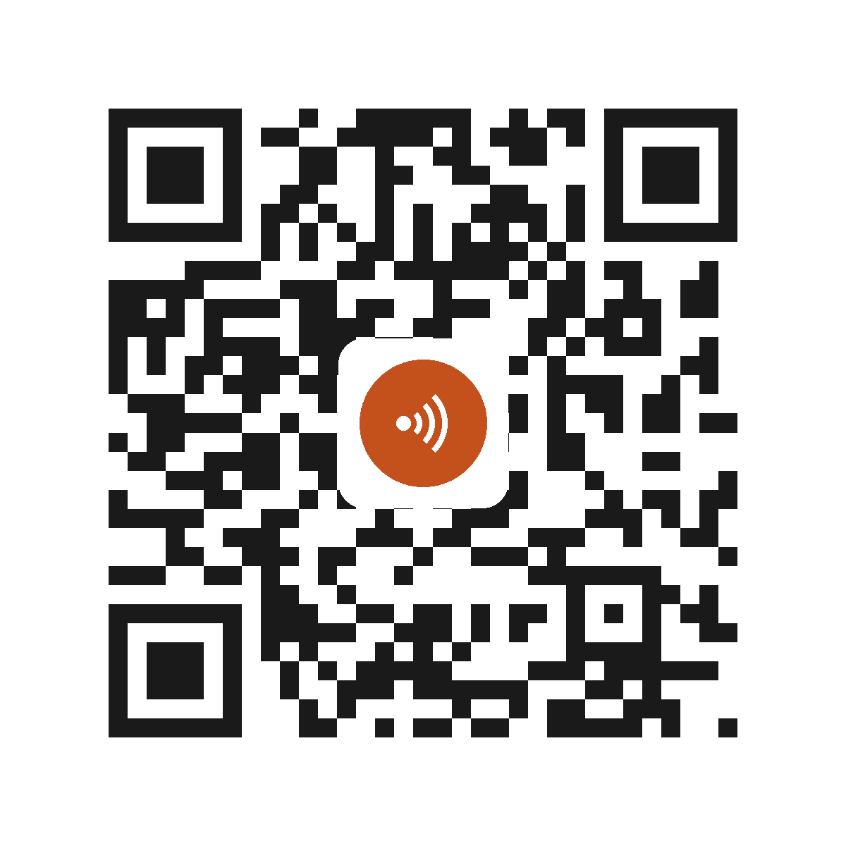 CB0571IP