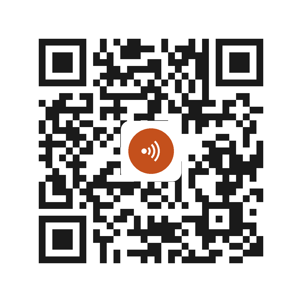 CB0621IP