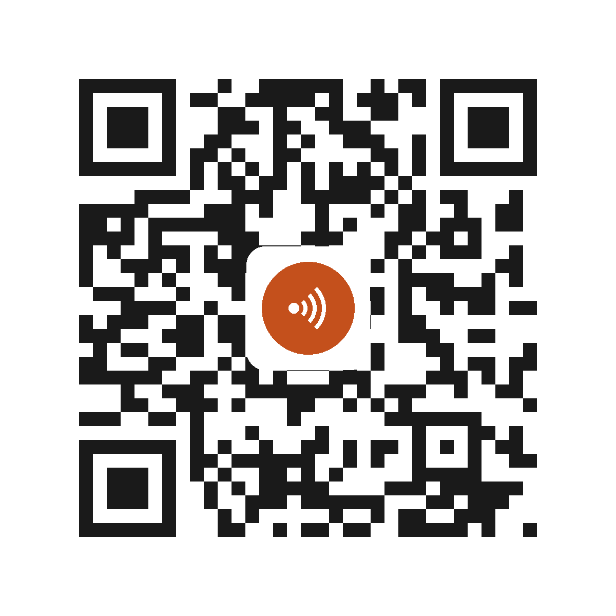 CB0637IP