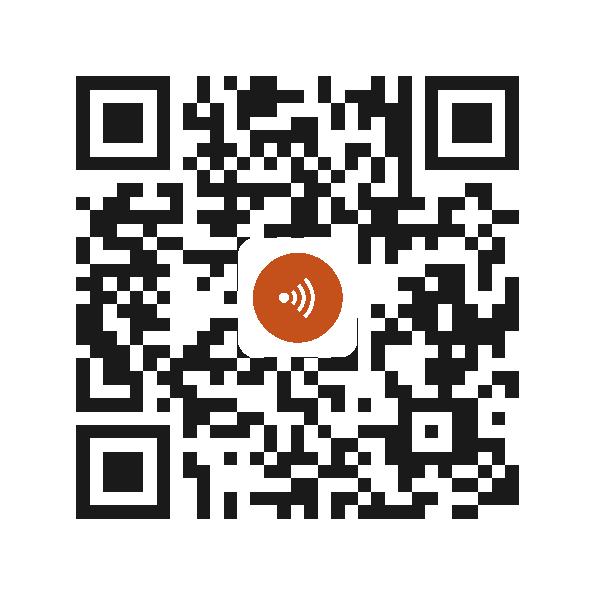 CB0641IP
