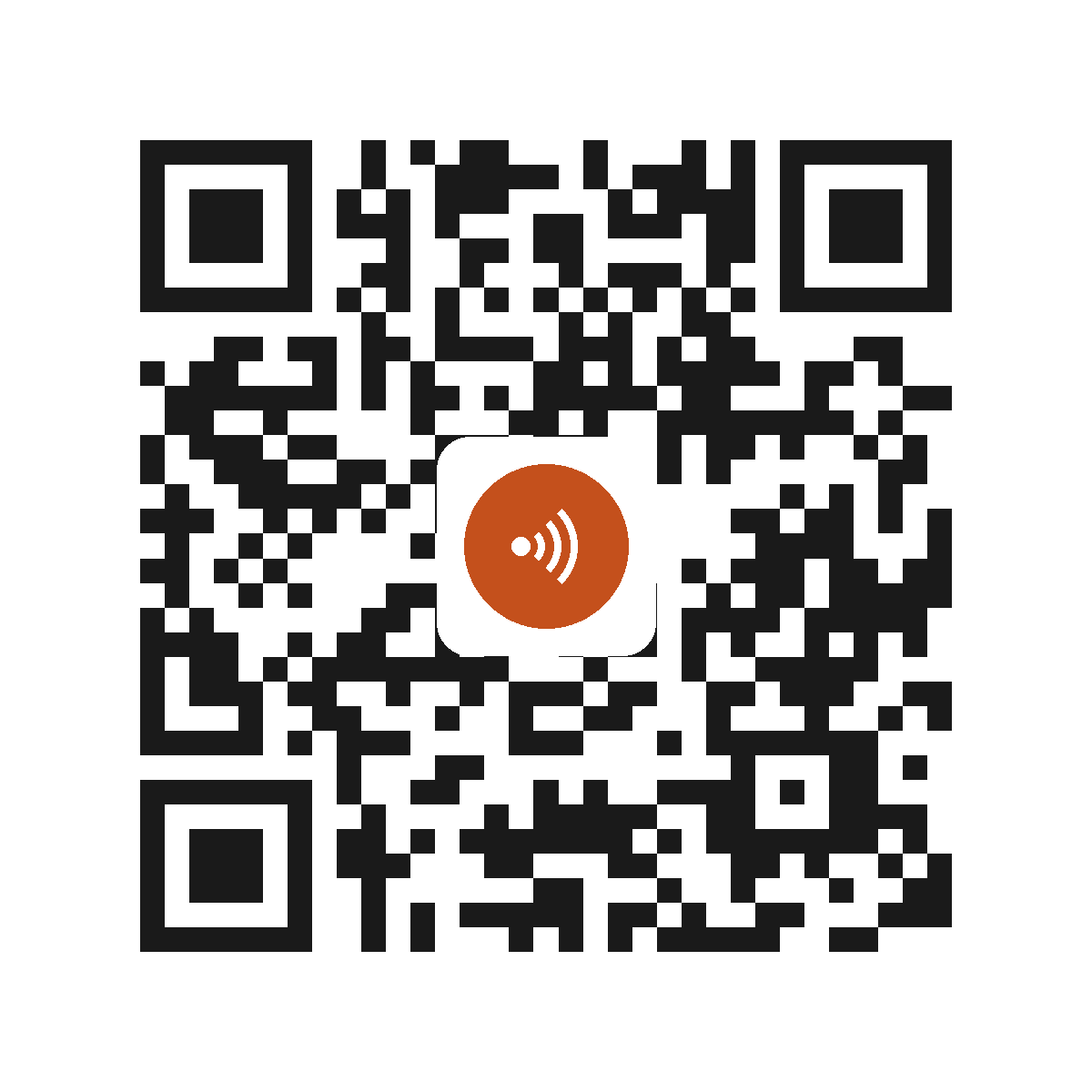 CB0752TO