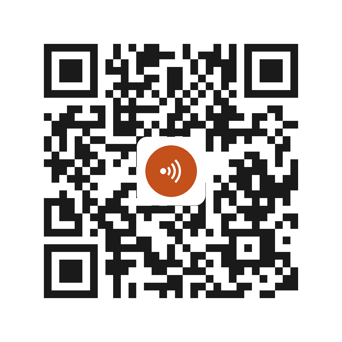 CB0761TO