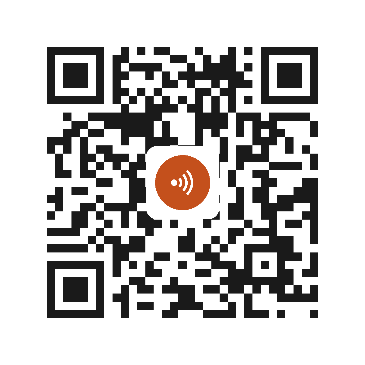 CB0802IP