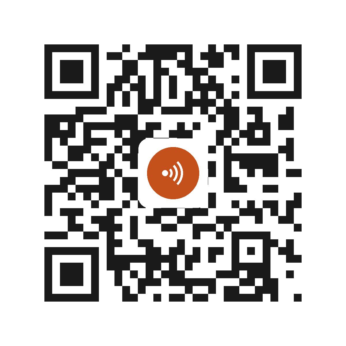 CB0804AI