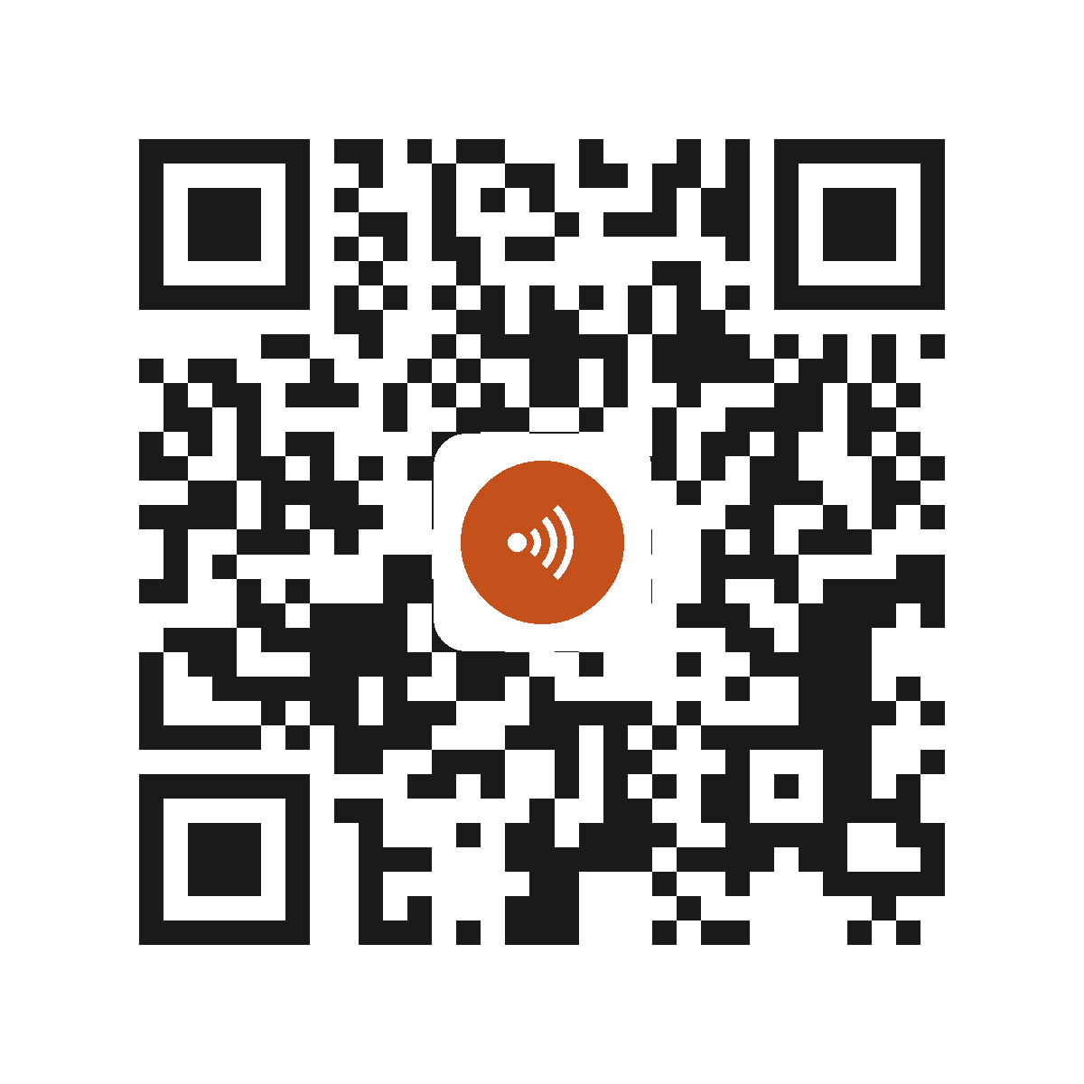 CB0804TO
