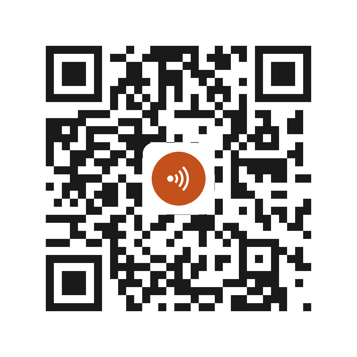 CB0806TO