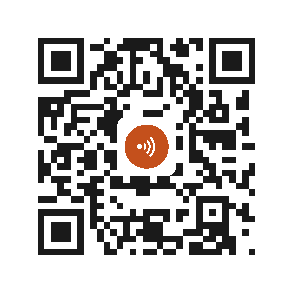 CB0807AI