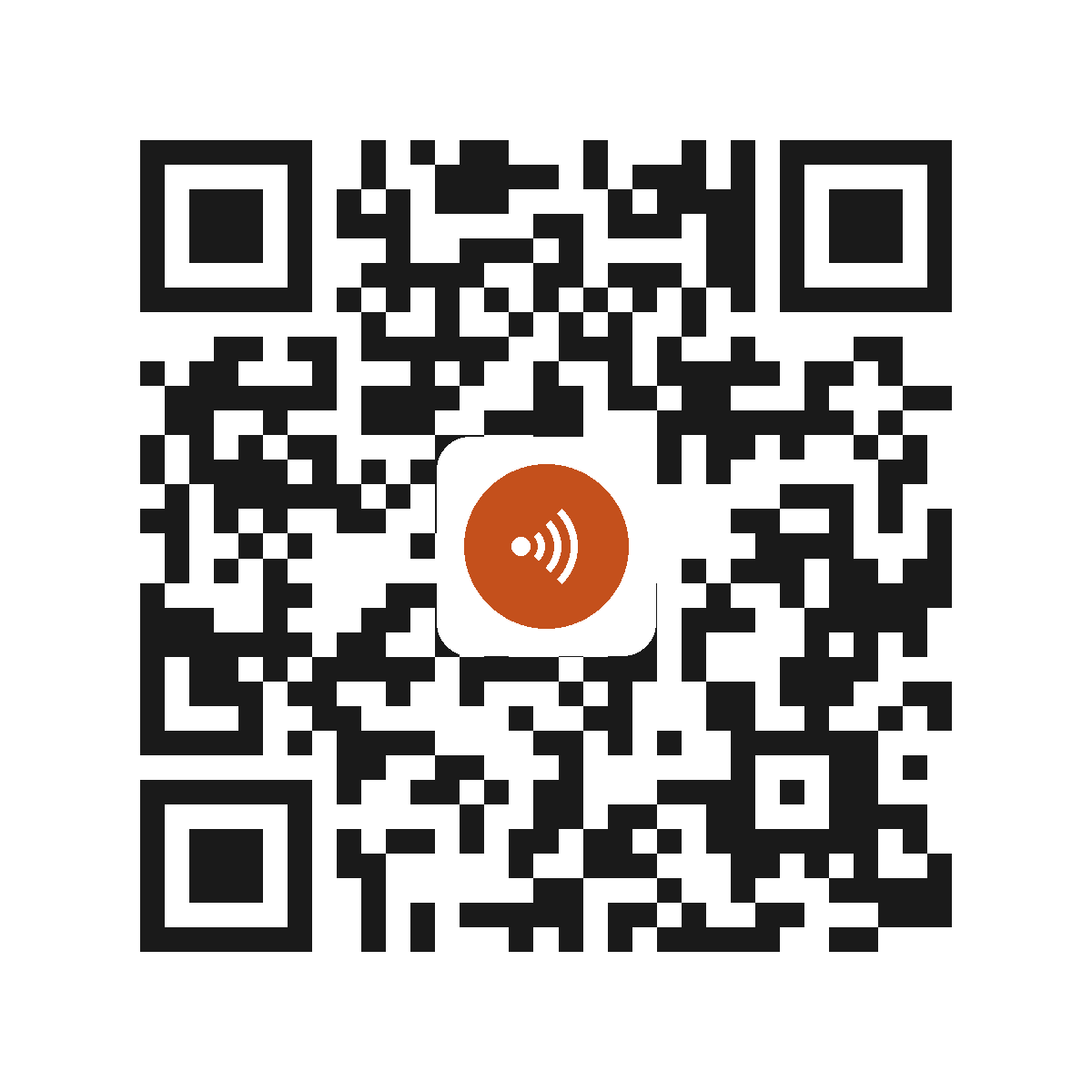 CB0807HT