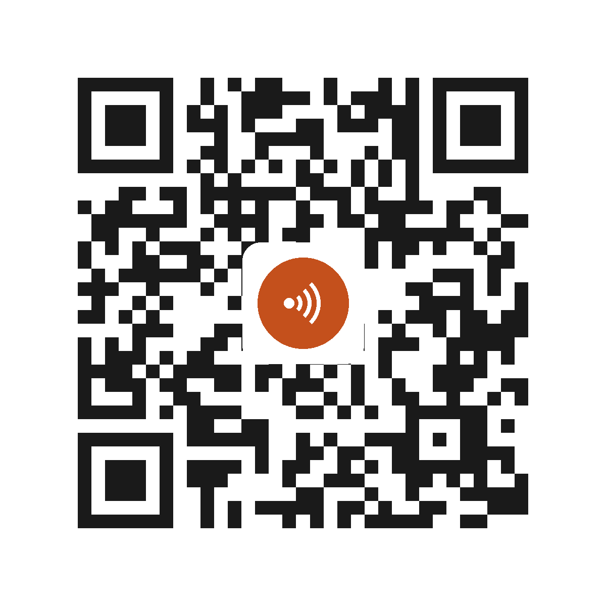CB0807IP