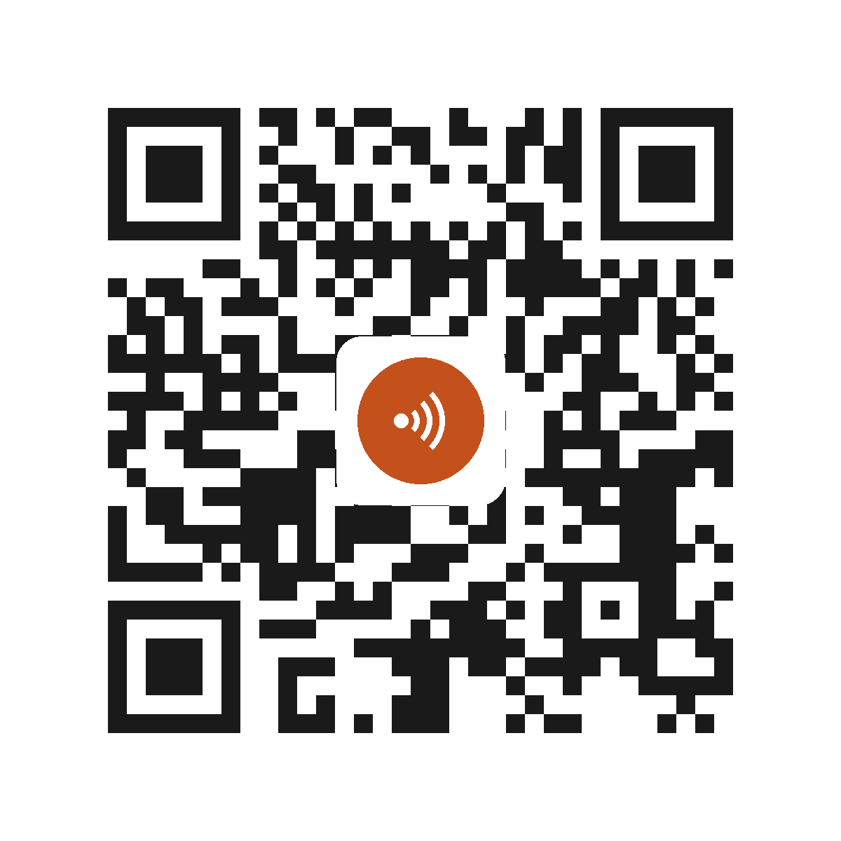 CB0807TO