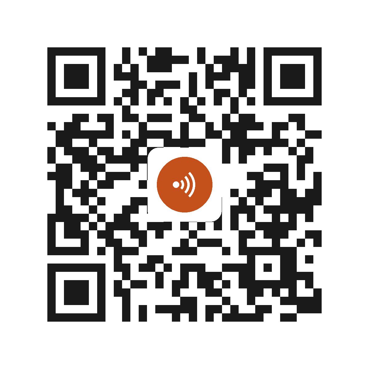 CB0809TM