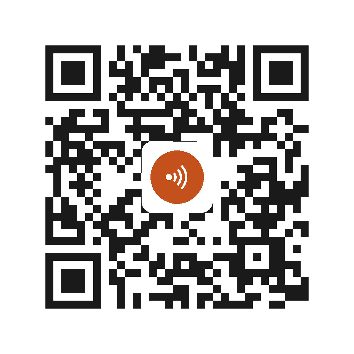 CB0809TO