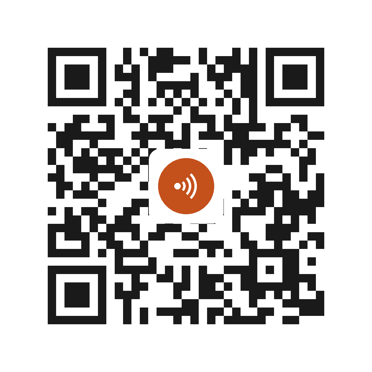 CB0822IP