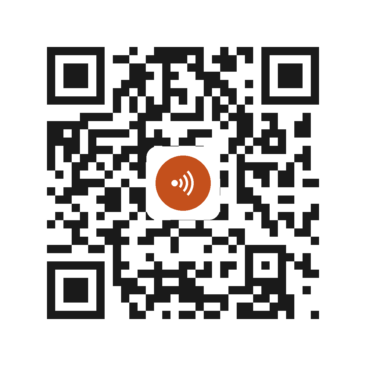 CB0867PI