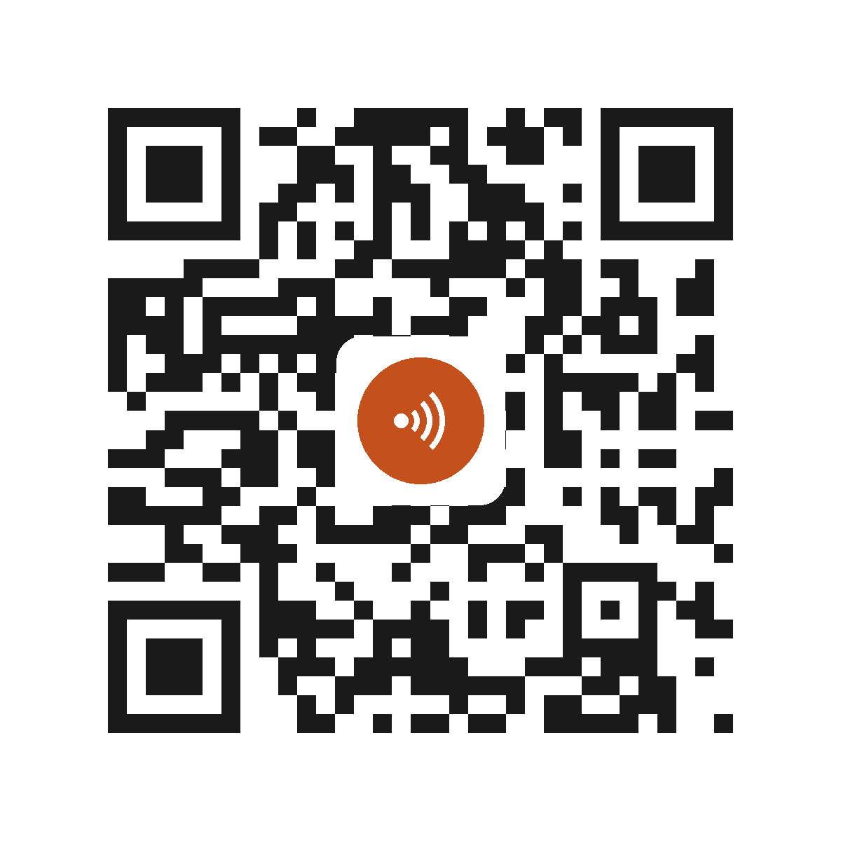 CB0868PI